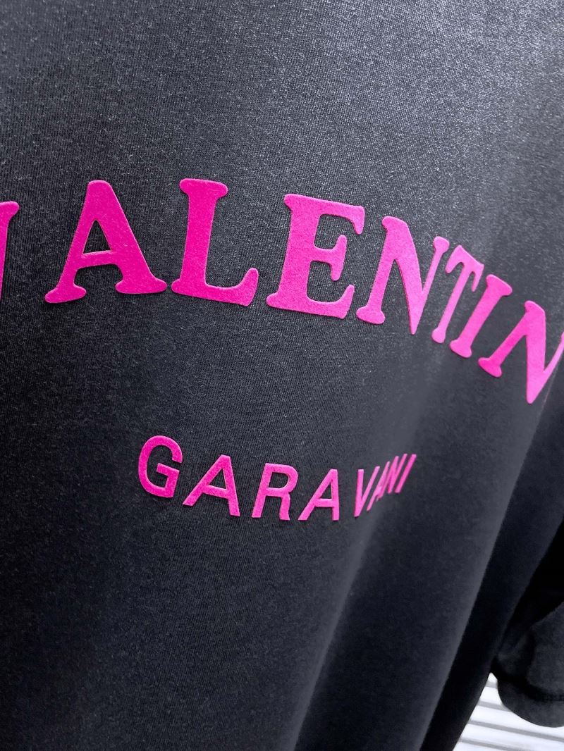 Valentino T-Shirts